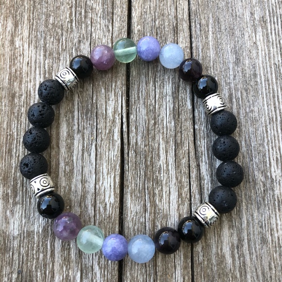 Sold - Picture 2 of 3